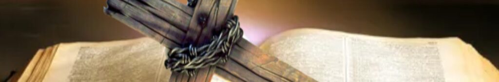 The current image has no alternative text. The file name is: Videos-Banner.jpg