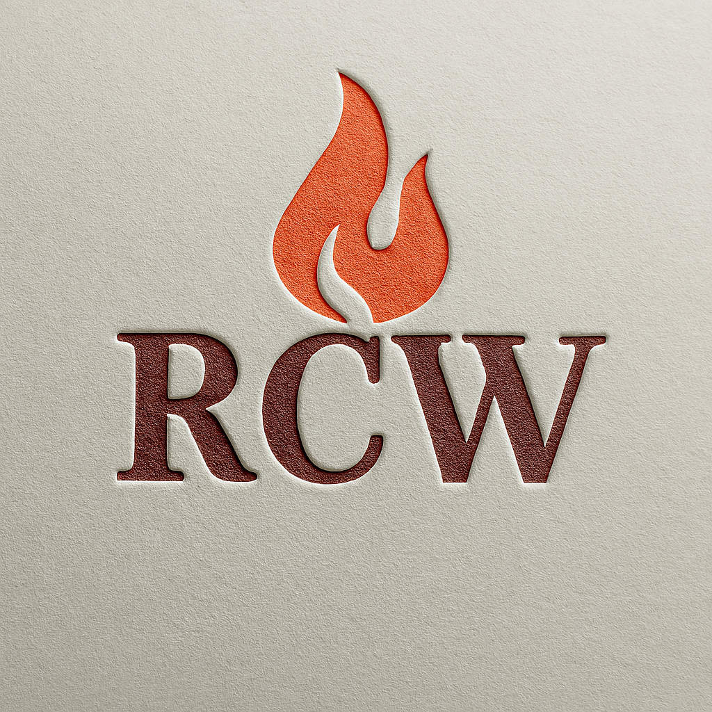 R.C. Wetzel Ministries